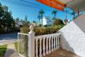Sale - Apartment - Orihuela - Villamartin