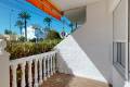 Sale - Apartment - Orihuela - Villamartin