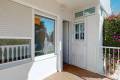 Sale - Apartment - Orihuela - Villamartin