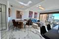 Sale - Apartment - Orihuela - Villamartin