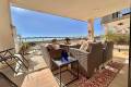 Sale - Apartment - Orihuela - Villamartin