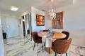 Sale - Apartment - Orihuela - Villamartin