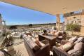 Sale - Apartment - Orihuela - Villamartin