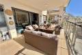 Sale - Apartment - Orihuela - Villamartin