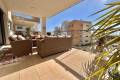 Sale - Apartment - Orihuela - Villamartin