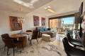 Sale - Apartment - Orihuela - Villamartin