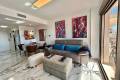 Sale - Apartment - Orihuela - Villamartin