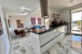 Sale - Apartment - Orihuela - Villamartin