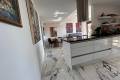 Sale - Apartment - Orihuela - Villamartin