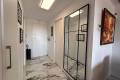 Sale - Apartment - Orihuela - Villamartin