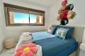 Sale - Apartment - Orihuela - Villamartin
