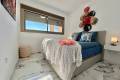 Sale - Apartment - Orihuela - Villamartin