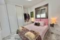 Sale - Apartment - Orihuela - Villamartin