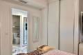 Sale - Apartment - Orihuela - Villamartin