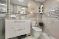 Sale - Apartment - Orihuela - Villamartin