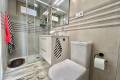 Sale - Apartment - Orihuela - Villamartin