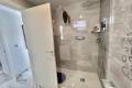 Sale - Apartment - Orihuela - Villamartin
