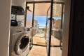 Sale - Apartment - Orihuela - Villamartin