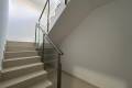 Sale - Apartment - Orihuela - Villamartin