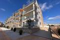 Sale - Apartment - Orihuela - Villamartin