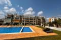 Sale - Apartment - Orihuela - Villamartin