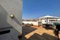 Sale - Apartment - Orihuela - Villamartin