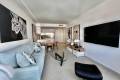 Sale - Apartment - Orihuela - Villamartin