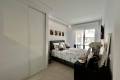 Sale - Apartment - Orihuela - Villamartin