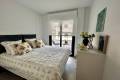 Sale - Apartment - Orihuela - Villamartin
