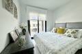 Sale - Apartment - Orihuela - Villamartin