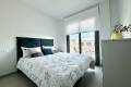 Sale - Apartment - Orihuela - Villamartin