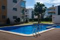 Sale - Apartment - Orihuela - Villamartin