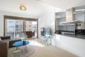 Sale - Apartment - Orihuela - Villamartin