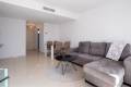 Sale - Apartment - Orihuela - Villamartin