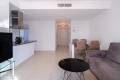 Sale - Apartment - Orihuela - Villamartin