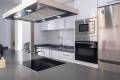 Sale - Apartment - Orihuela - Villamartin