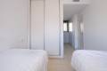 Sale - Apartment - Orihuela - Villamartin
