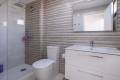Sale - Apartment - Orihuela - Villamartin