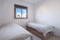 Sale - Apartment - Orihuela - Villamartin