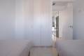 Sale - Apartment - Orihuela - Villamartin