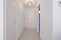 Sale - Apartment - Orihuela - Villamartin