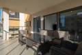 Sale - Apartment - Orihuela - Villamartin