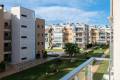 Sale - Apartment - Orihuela - Villamartin