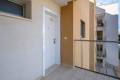 Sale - Apartment - Orihuela - Villamartin