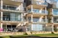 Sale - Apartment - Orihuela - Villamartin