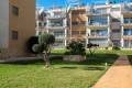 Sale - Apartment - Orihuela - Villamartin
