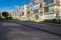 Sale - Apartment - Orihuela - Villamartin