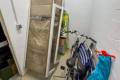 Sale - Apartment - Orihuela - Villamartin