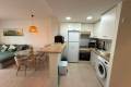 Sale - Apartment - Orihuela - Villamartin