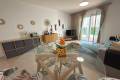 Sale - Apartment - Orihuela - Villamartin